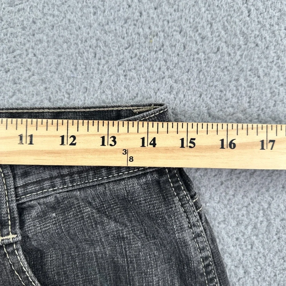 Southpole sale are